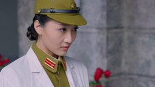 Épisode 37