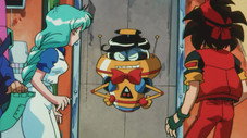 Épisode 32