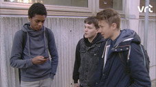 Épisode 18