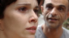 Épisode 186