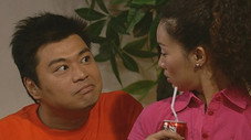 Épisode 93