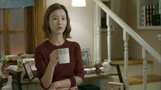 Épisode 8
