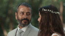 Épisode 24