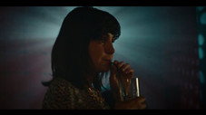 Épisode 8
