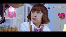 Épisode 6