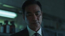 Épisode 25