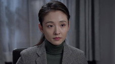 Épisode 27