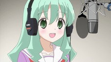 Épisode 6