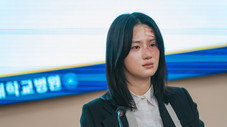 Épisode 13
