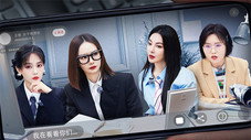 Épisode 10