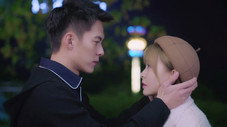 Épisode 14