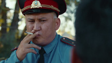 Épisode 4