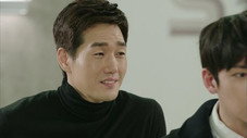 Épisode 18
