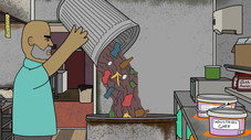 Épisode 8