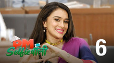 Épisode 6