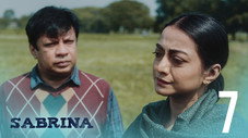 Épisode 7