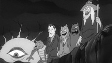 Épisode 54