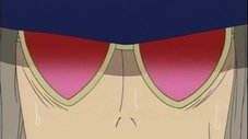 O Retorno de Luffy! A Vida de Kaya e o Combate Final!
