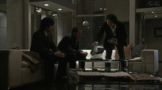 Épisode 7