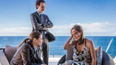 Épisode 3