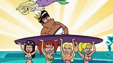 Épisode 11