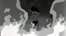 Épisode 20