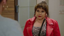 Épisode 5