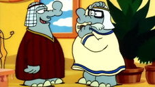 Épisode 3