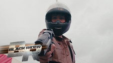 Épisode 17