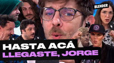 Épisode 78