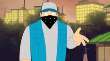 Épisode 9
