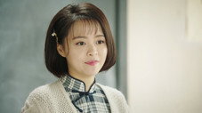 Épisode 21