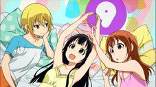 Épisode 9