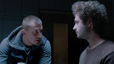 Épisode 9