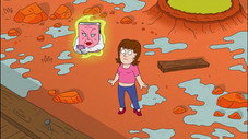 Épisode 5