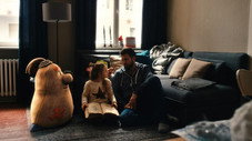 Épisode 7