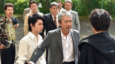 Épisode 2