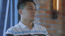 Épisode 44
