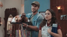 Épisode 32
