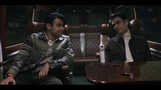 Épisode 1
