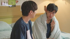 Épisode 1
