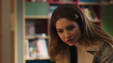 Épisode 595