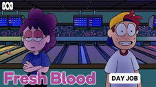 Épisode 3