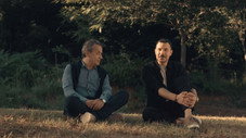 Épisode 13