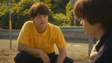 Épisode 11