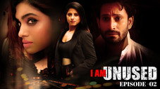 Épisode 2