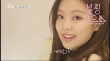 Épisode 31