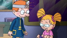 Épisode 50