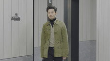Épisode 15