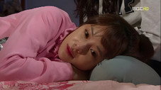 Épisode 118